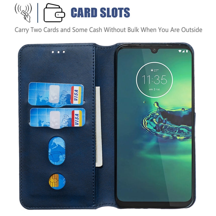 EDA00260212B_5.jpg@300ef184ad574e30a167b785ecfe7d7f