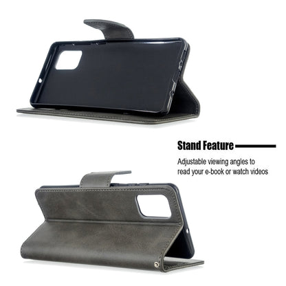 EDA00260402C_3.jpg@0279e83929a175ff2f9865aeecee434e