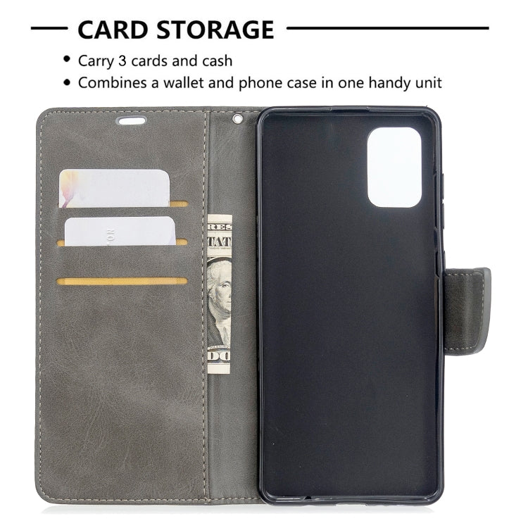 EDA00260402C_4.jpg@3c12a5dbad806d14be785a2b3e442bc5