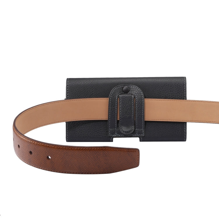 EDA002608401A_4.jpg@2742aba22f11f39ef3093874119e9a94