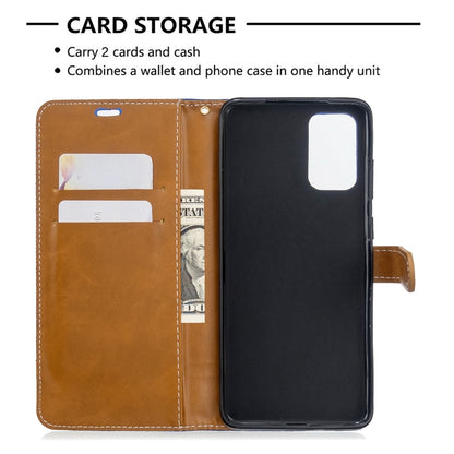 EDA00261003A_4.jpg@37b59a3872dbeb1b580fdad2cc3c6e25