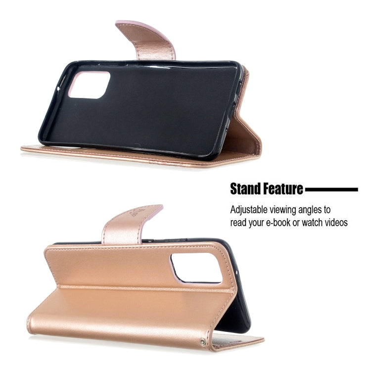 EDA00261103A_3.jpg@cde73d5f4578a3c0dd384e676d9630dc