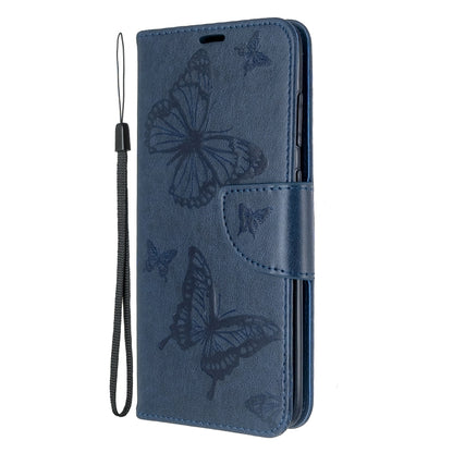 EDA00261105D_1.jpg@fbea7e99d92e5318677bcb7733fa3da2