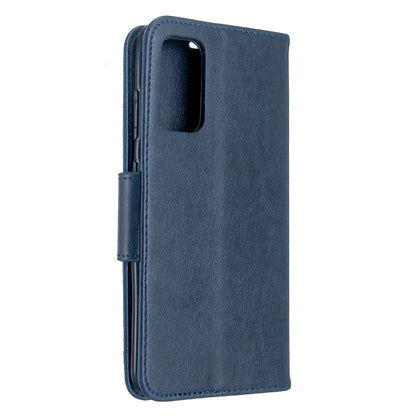 EDA00261105D_2.jpg@ad9b6238ae20f4ee5e62471100ff8395