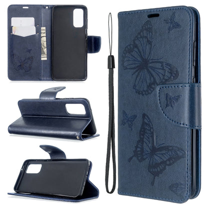 EDA00261105D_5.jpg@80d0849a998ded672f8225313b0b8500