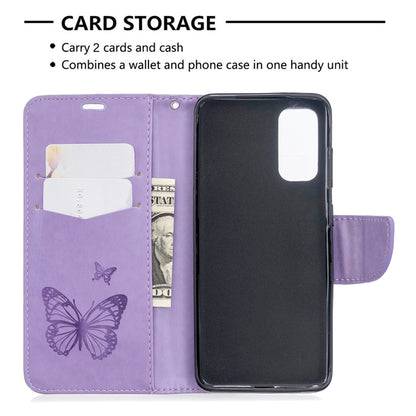 EDA00261105E_4.jpg@7c5c80f0beef448f48b4c3d43b486194