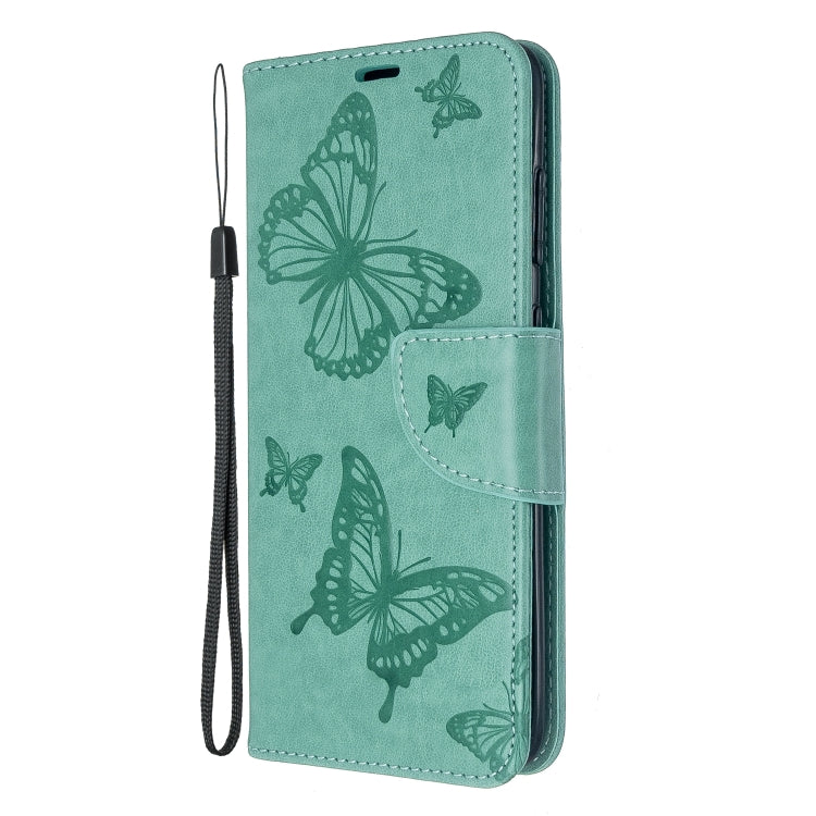 EDA00261105F_1.jpg@b666405fc019a614dbc6544ab9506282