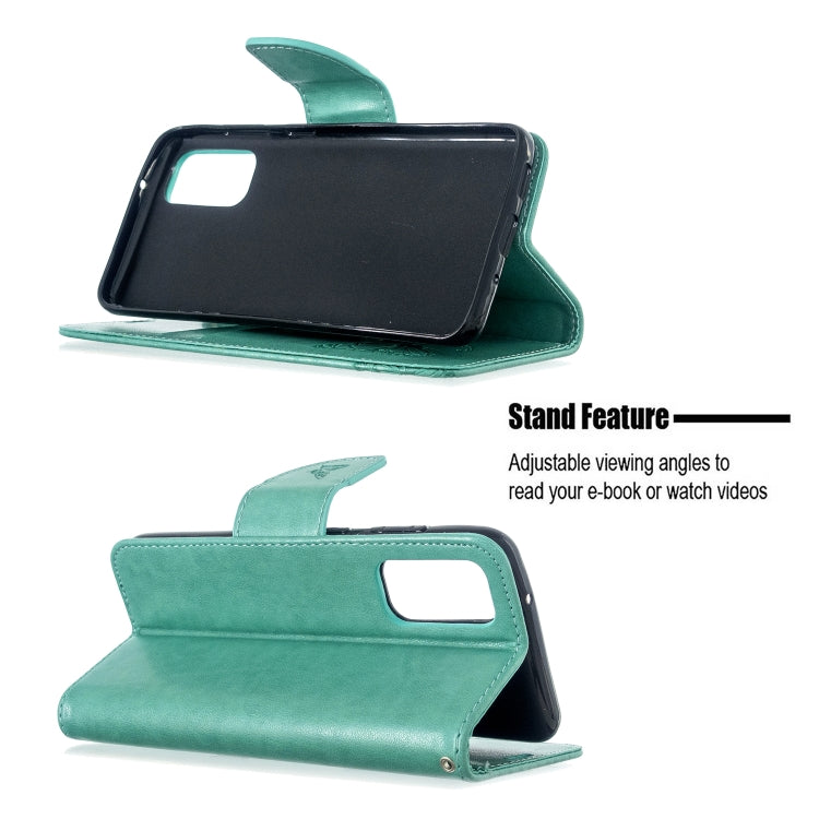 EDA00261105F_3.jpg@a4a78af6c3f87d809402ff46ef291c6c