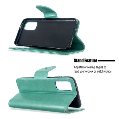 EDA00261105F_3.jpg@a4a78af6c3f87d809402ff46ef291c6c