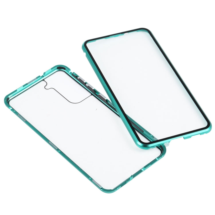 EDA002626201B_2.jpg@c90ccf10bcb3454d23f1bc674e2b9cad