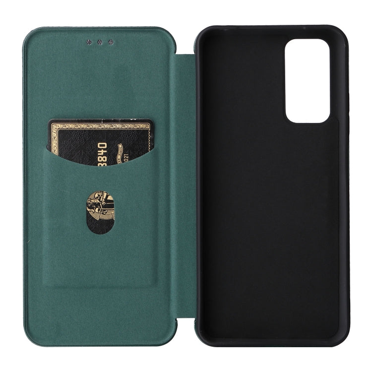 EDA002629001B_3.jpg@124a2aaf3c08d558fdd1ba3b964c0a4e