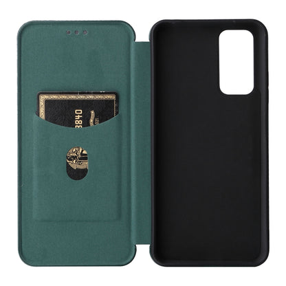 EDA002629001B_3.jpg@124a2aaf3c08d558fdd1ba3b964c0a4e