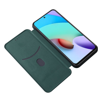 EDA002629001B_4.jpg@b84edaeda202f5db0cb3b02354a80827