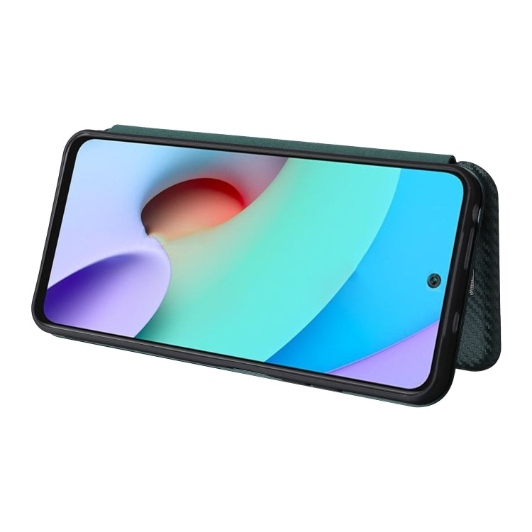 EDA002629001B_5.jpg@3625c600c013444a6e6a0388f5b3fbb5