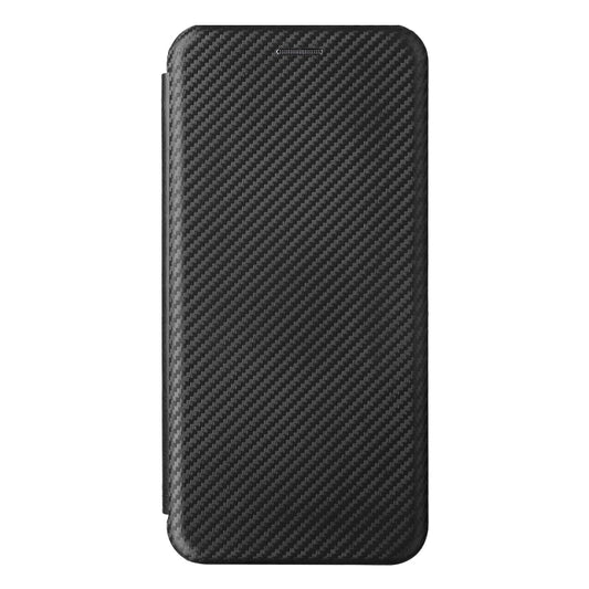 EDA002629001C_1.jpg@410d5c725d791a7d16fd888d2717b86e