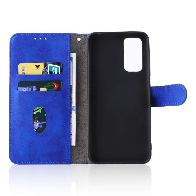 EDA002630203B_4.jpg@eca4b50715949ddb0fbaf6e2963e8abe