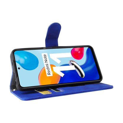 EDA002630203B_6.jpg@0b3e9941f39ebbe0a3085711ab93ba57