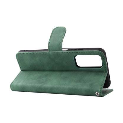 EDA002630203C_3.jpg@65dc8ee8ddd5fa315e49f4bce6a83b2f