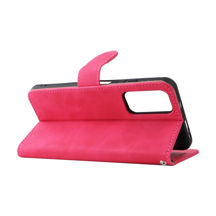 EDA002630203D_3.jpg@789360f1364101cde5ac02a4e293b2f6