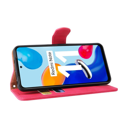 EDA002630203D_6.jpg@19926558d77318a6cc4c0133d16da138