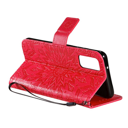 EDA00263605F_4.jpg@b289af228d988d311f5c03df9733c3b7