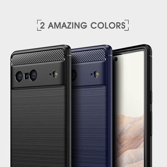 EDA002646302A_1.jpg@885026be33274ad73c4a4fa1bfe43ecd