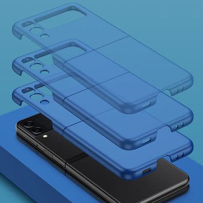 EDA002647902E_5.jpg@fbbe29ab26ffd46a70a01ddd839e8c5c