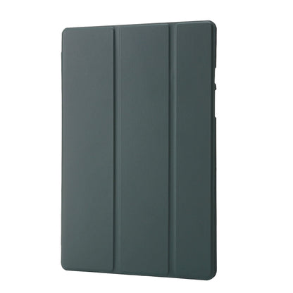 EDA002651001E_1.jpg@89e3676f7e4578e4b44287c2283b5a77