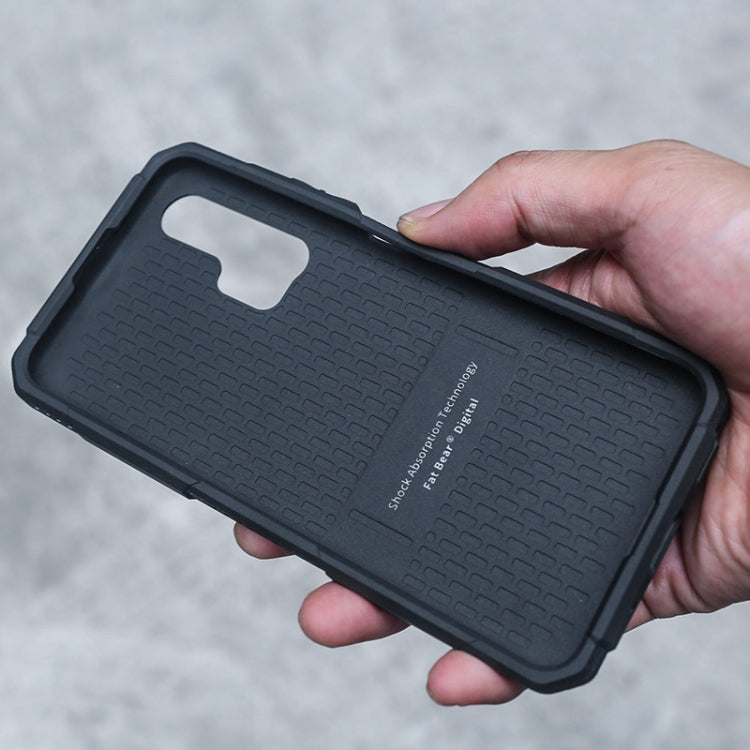 EDA002655115A_2.jpg@49b6f5fdcaf310dc1ee8e0f228533a3c