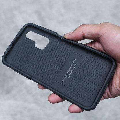 EDA002655115A_2.jpg@49b6f5fdcaf310dc1ee8e0f228533a3c