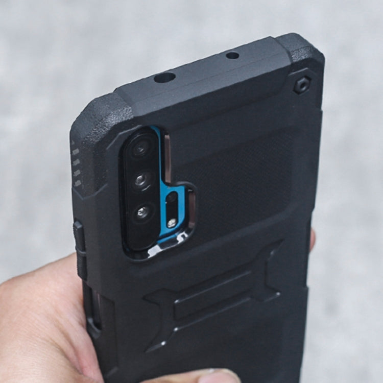 EDA002655115A_3.jpg@2b646d1225d9cbea5bcba082da94cccc