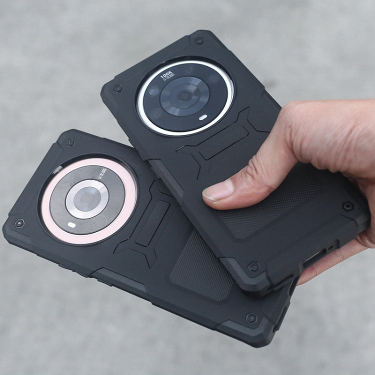 EDA002655119A_1.jpg@adae1dd20c5f1dca2568c9d76caf7428