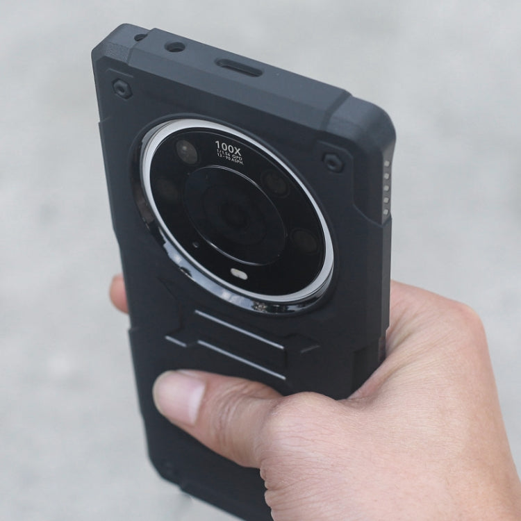 EDA002655119A_2.jpg@92810e979616a86b18c9b297e96fe68c