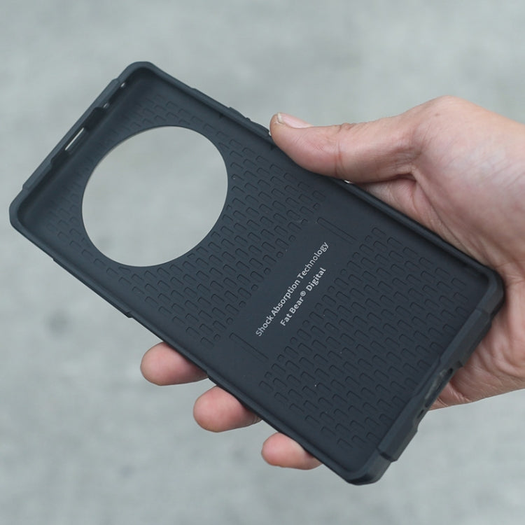 EDA002655119A_3.jpg@66e795b1f1a8be4ccf7ec181cb163e99