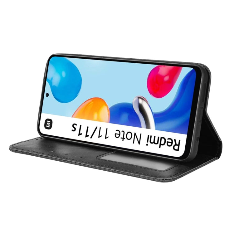 EDA002655703A_5.jpg@1a3b524d212d0728f04c9a4d399d6976