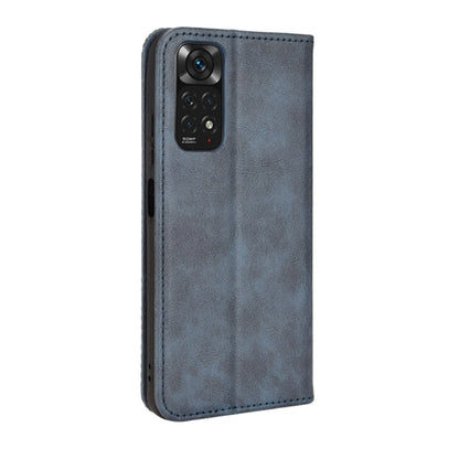 EDA002655703C_2.jpg@7778cbf8e250017f46f6ee4653c3f155