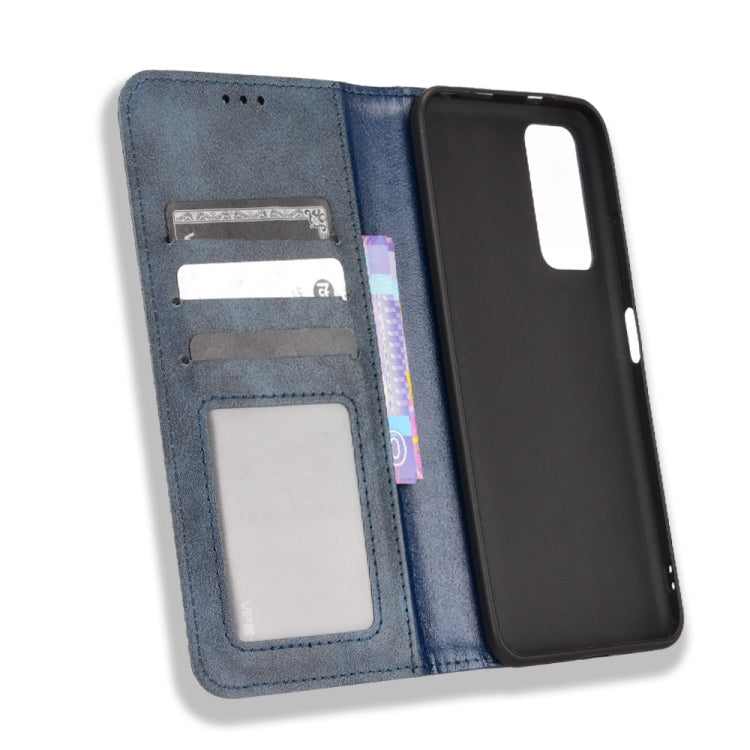 EDA002655703C_4.jpg@dda548db818f1c84ab7e16633285d46c