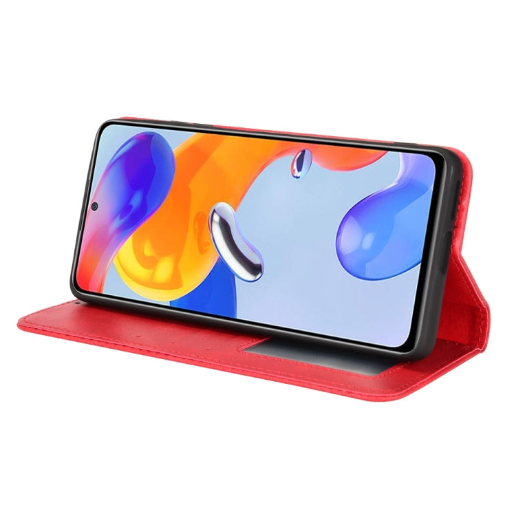 EDA002655704B_5.jpg@d4808418ea14297e74301c87c3543535