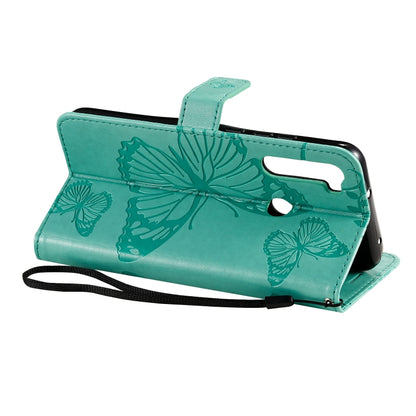 EDA00265607A_4.jpg@4853fded25bb65f703e3eaf4ad027838