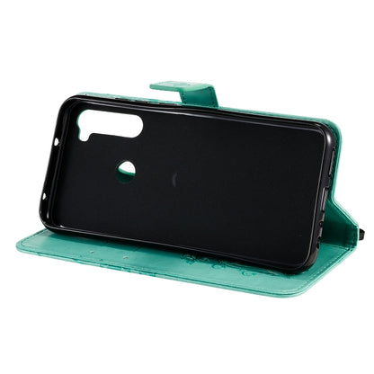 EDA00265607A_5.jpg@23bdc722035b45b2584f95c14e49dde3