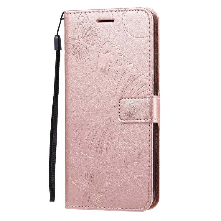 EDA00265607H_1.jpg@47099055b1e120947e17c434c1085660