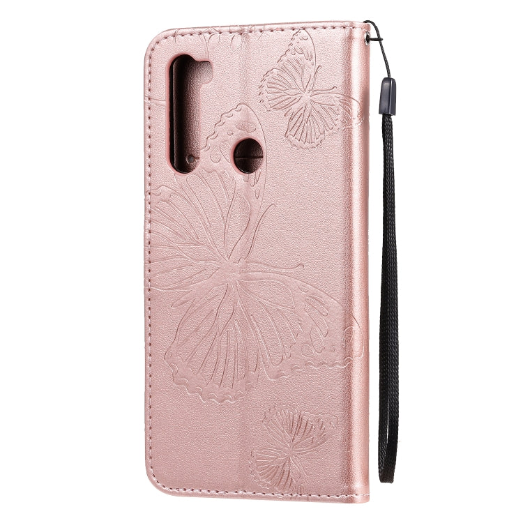 EDA00265607H_2.jpg@41b568d1172ad5ab4413207a9b7a4663