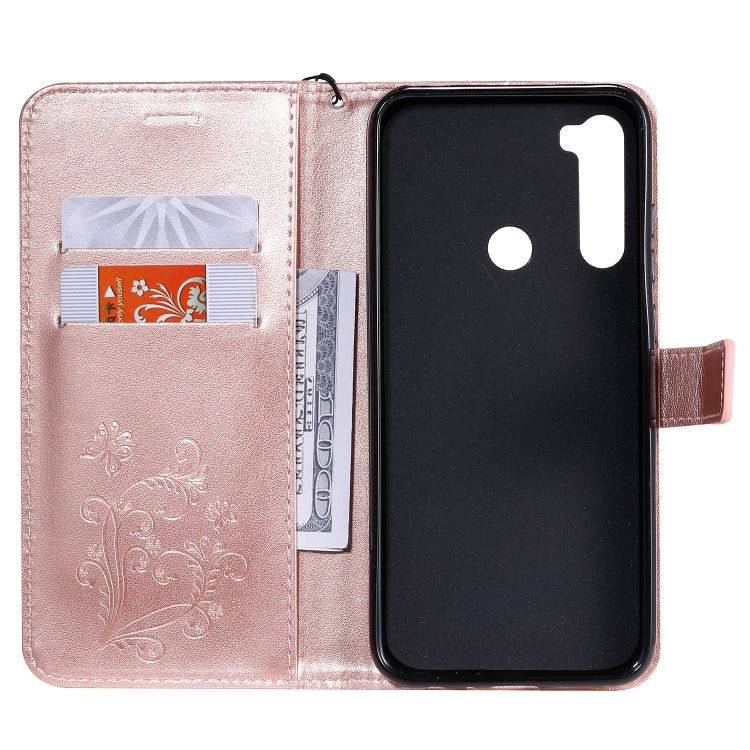 EDA00265607H_3.jpg@e594a1404348fb90096f246bfc61bf99