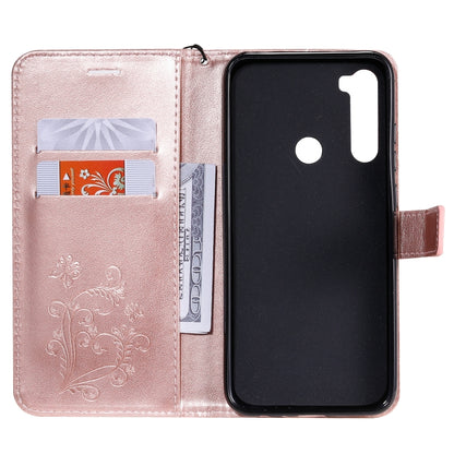 EDA00265607H_3.jpg@e594a1404348fb90096f246bfc61bf99