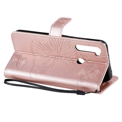 EDA00265607H_4.jpg@1d0a44c6f6a4a4b85b160a010f1d4bcc