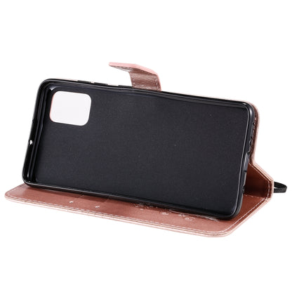 EDA00265613H_4.jpg@fa1d8f0c718f233f404b260af974849e