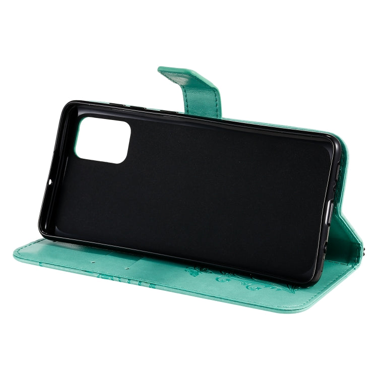 EDA00265614A_5.jpg@e9a8d3e503b0f55c11b89e765de8a64d