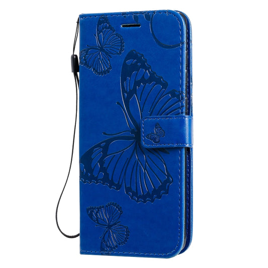 EDA00265614D_1.jpg@fa5988e15a8a40657258f9f0b2e32c27