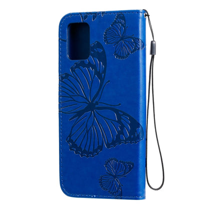 EDA00265614D_2.jpg@329f773d028c69549243cd0d6aaa566e