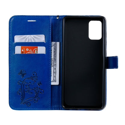 EDA00265614D_3.jpg@f4fc64ce19c582cd105e8d3b0e66a5e4